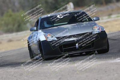 media/Jul-05-2025-Slip Angle (Sat) [[38c1ba8e88]]/Orange/Session 2 (Sunset)/